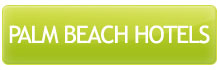 palm-beach-hotels